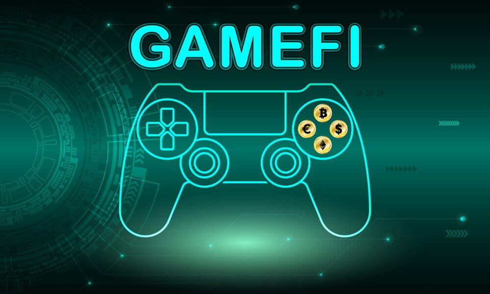 GameFi investors are now prioritizing fun factor over money: Survey